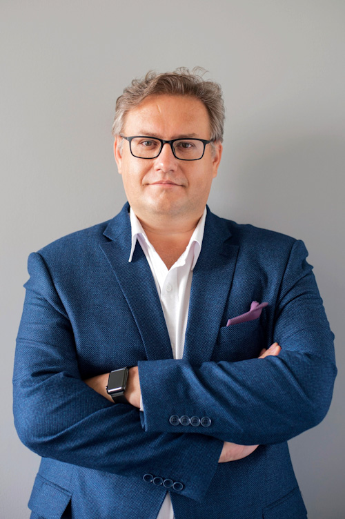 Владимир Пастушенко