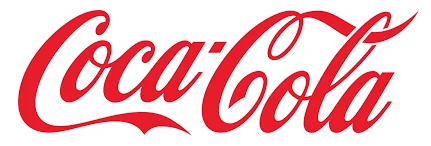 CocaCola