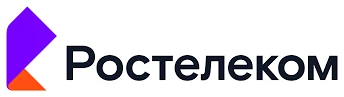 Ростелеком