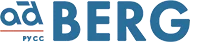 BERG