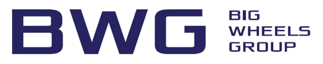 BWG