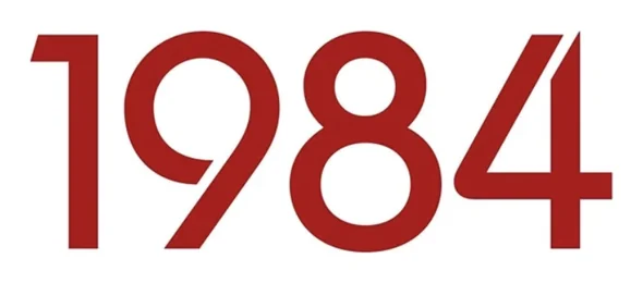 1984